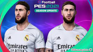Smokepatch21 v3, pes 2021 patch, sp21 v3, smokepatch download, pes 2021 option file, pes 2021 add mod, best patch pes 2021 * dlc faces are included in the face pack r2 update. Pes 2021 New Faces Sergio Ramos By Rachmad Abs Youtube