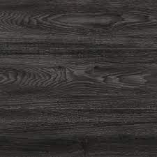 L luxury vinyl plank flooring (20.06 sq. Vinyl Flooring The Home Depot