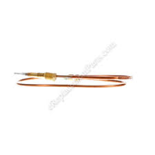 thermocouple rn rp 24d0808 for
