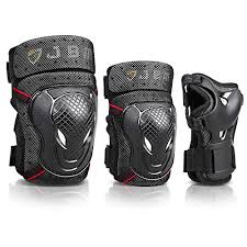 5 Best Knee Pad Reviews 2019 Edition For Mtb Bmx Riders