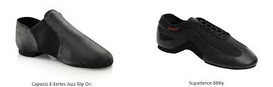 A jazz shoe is a type of shoe worn by dancers. Social Dance Shoes Ballroom Passion