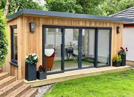 Garden Room S For A Custom Quote