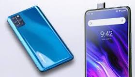 Image result for What Is Meant By Umidigi Phones ?