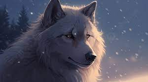 wolf wallpapers for your desktop