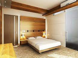 90 spectacular modern bedroom ideas for