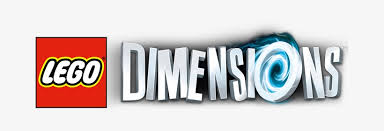 lego dimensions logo png jpg stock