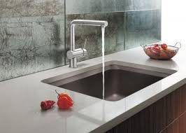 Form_title= kitchen sinks form_header= install a new kitchen sink in your home! Advantages Of Installing An Undermount Sink Hometone Home Automation And Smart Home Guide
