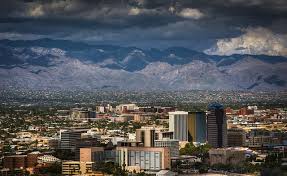 Free estimates and move evaluations. Tucson Relocation Guide Everything You Need To Know About Moving To Tucson Arizona