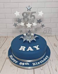 male birthday cakes inspiration and