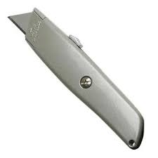 hook blade utility knife 11 95