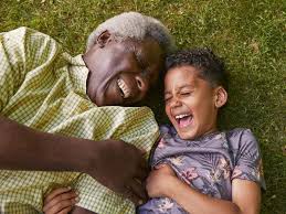 That is exactly the kind of jokes that we have for you. Grandparent Jokes That Will Make You Giggle Familyminded