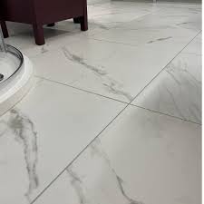 75cm porcelain floor tile