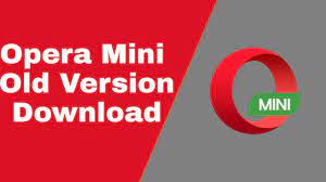 This equates to approximately 20 million. Opera Mini Old Version Download For Android All Versions Androidleo