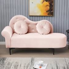 sofa couch homary