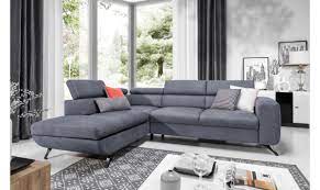 agarta corner sofa bed special