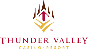Thunder Valley Casino Resort Lincoln Tickets Schedule Seating Chart Directions