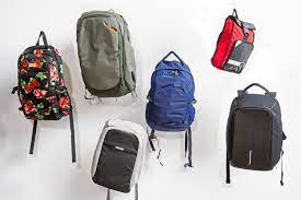 the 10 best anti theft backpacks of