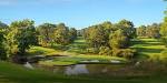Assistant Professional: Huron Oaks Golf Club - Brights Grove, ON ...