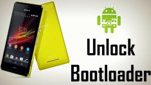 Get sony xperia unlock code · step 3: Anpsedic Org