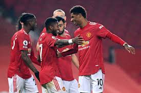 © provided by the i this year's europa league final will. Venue For Manchester United Vs Real Socieded Europa League Clash Confirmed Metro News