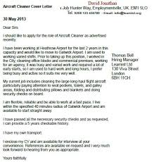 cover letter retail example   thevictorianparlor co LiveCareer