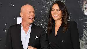 Bruce Willis verkauft sein Luxusanwesen: alle Bilder von dem Traumhaus