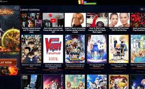 Watch anime online and enjoy fast updates at chia anime. Chia Anime Top 11 Similar Sites To Watch Anime Online July 2021