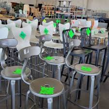 Used Office Furniture In Portland Or