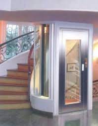 home elevator best manufacturers of
