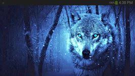Find and download wolf fantasy wallpapers wallpapers, total 25 desktop background. Fantasy Wolf Wallpaper Apk Free Download For Android