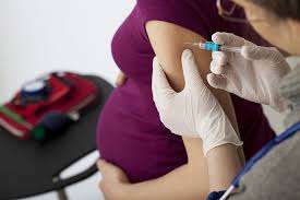 Tetanus Toxoid Tt Injection During Pregnancy When It Is