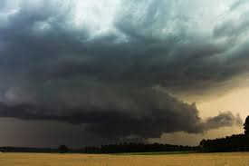 Pogoda, pogoda długoterminowa 16 dni, gdzie jest burza, radar opadów, radar burz, radar pogodowy, burze, pogoda na żywo, prognoza pogody, zdjęcia satelitarne Imgw Ostrzega Burze Na Mazurach Sledz Radar Burz Na Zywo Mapa Online 11 06 2021 Olsztyn Eska Pl
