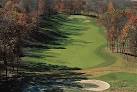 Golf Courses Galena IL | Eagle Ridge Golf Resort & Spa