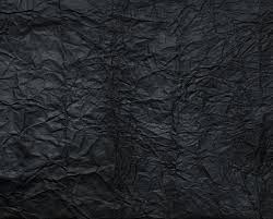 25 Free Black Paper Textures