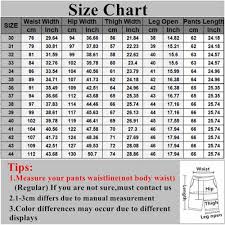 Us 17 79 49 Off Harpia New Large Size Classic White Knee Length Womens Pants Cropped Cotton Summer Women Trousers Casual Pencil Breeches Female In