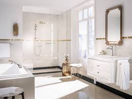 A classic bathroom design is one facility that can easily enable you to achieve this. Bath Affair Blogs Traditional Bathroom With Graceful Design In The Classic Style
