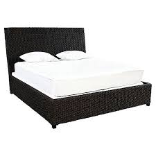 Cielo Bed Universal Furniture Bed