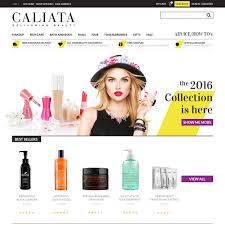 The best websites to buy cigars online 1. Online Shop Websites The Best Online Store Web Design Ideas 99designs