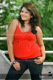 Sri lankan Actress... - Sri lankan Actress Navel And Hot Pics