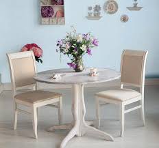 How To Shabby Chic Furniture The