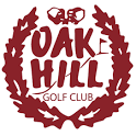 Oak Hill Golf Club - Home | Facebook