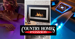 Wood Fireplaces Stoves And Inserts
