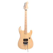 Guitar assembly kit, acoustic dreadnought guitar. Zuwei Top Quality Unfinished Electric Guitar Kits Basswood Body Canada Maple Floydrose Bridge Diy Shopee Philippines
