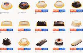 Goldilocks Birthday Cake Price 2023 Price Philippines gambar png