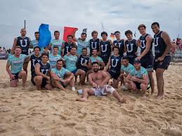 figueira beach rugby 2018 figueira