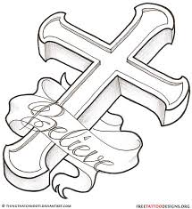 How to draw a cross step by stephow to draw a cross easy,how to draw a cross articco drawing,how to draw a cross for kids,ho. Drawings Of Crosses With Quotes Quotesgram