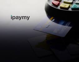 Use your card for everyday purchases like gas or groceries. Ipaymy Launches New Product To Help Singapore S Restaurants Accept Online Credit Card Payments During Covid 19