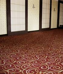 a xet floorcoverings