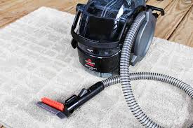 bissell spotclean portable carpet