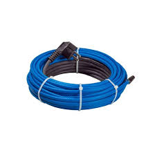 15w M Trace Heating Cable Anti Frost